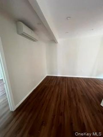 3620 Paulding Avenue Apt. 1, Bronx, NY 10469