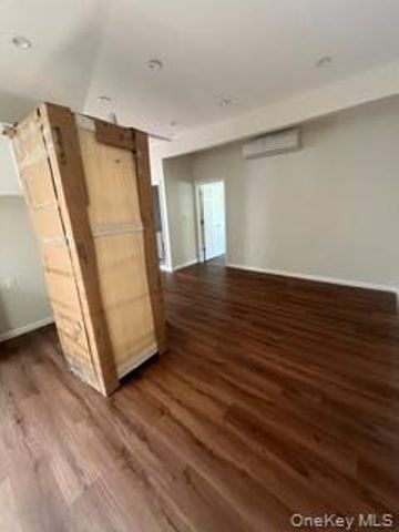 3620 Paulding Avenue Apt. 1, Bronx, NY 10469