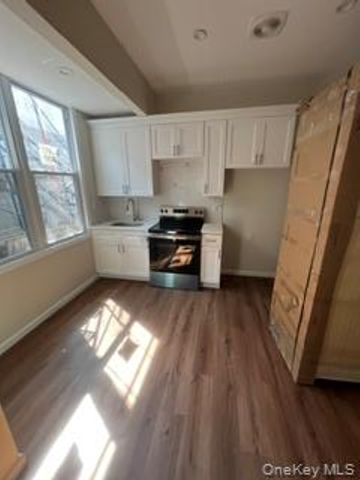 3620 Paulding Avenue Apt. 1, Bronx, NY 10469