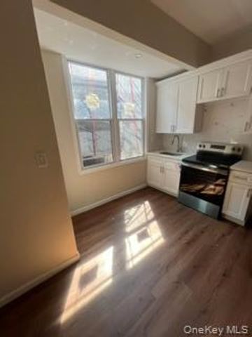 3620 Paulding Avenue Apt. 1, Bronx, NY 10469