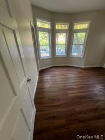 3620 Paulding Avenue Apt. 1, Bronx, NY 10469