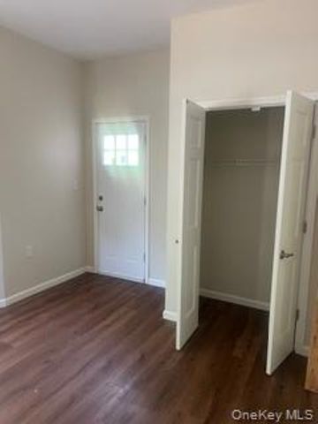 3620 Paulding Avenue Apt. 1, Bronx, NY 10469