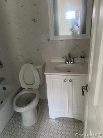 3620 Paulding Avenue Apt. 1, Bronx, NY 10469