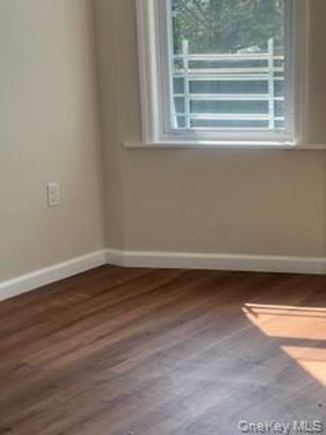 3620 Paulding Avenue Apt. 1, Bronx, NY 10469