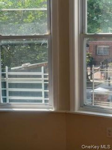 3620 Paulding Avenue Apt. 1, Bronx, NY 10469