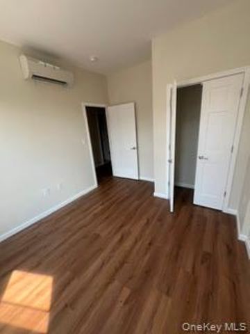 3620 Paulding Avenue Apt. 1, Bronx, NY 10469