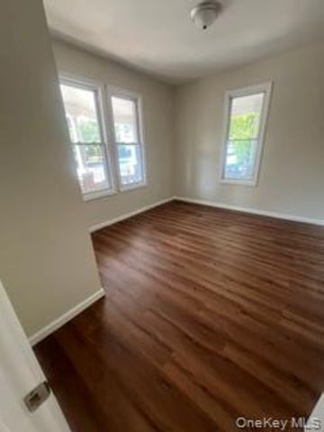 3620 Paulding Avenue Apt. 1, Bronx, NY 10469