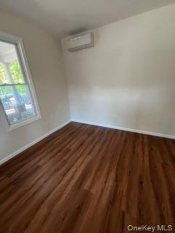 3620 Paulding Avenue Apt. 1, Bronx, NY 10469