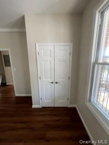 3620 Paulding Avenue Apt. 1, Bronx, NY 10469