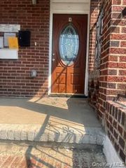 3620 Paulding Avenue Apt. 1, Bronx, NY 10469