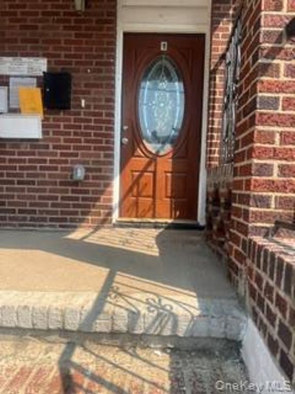 3620 Paulding Avenue Apt. 1, Bronx, NY 10469