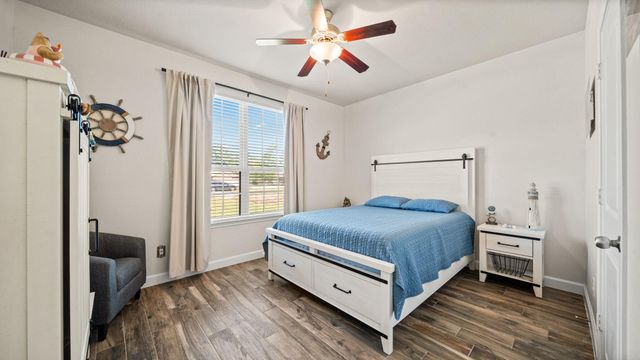 9239 White Tail Drive, Conroe, TX 77303