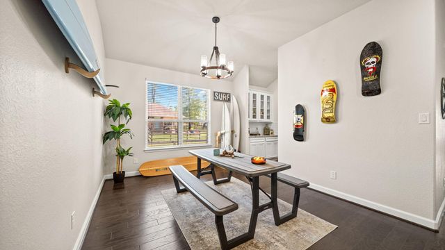 9239 White Tail Drive, Conroe, TX 77303