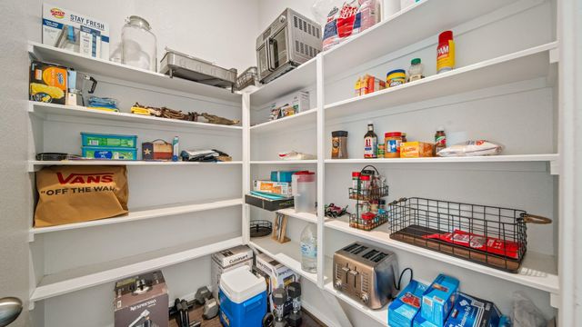 9239 White Tail Drive, Conroe, TX 77303