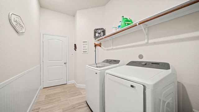 9239 White Tail Drive, Conroe, TX 77303