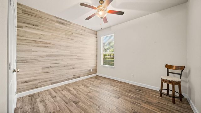 9239 White Tail Drive, Conroe, TX 77303