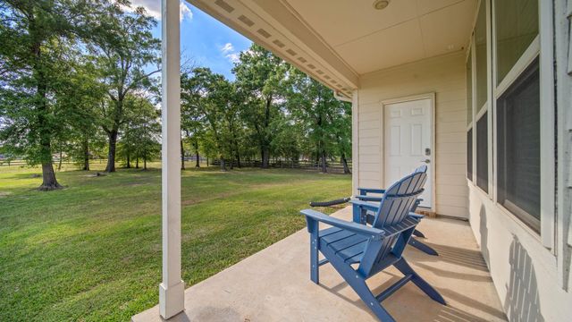 9239 White Tail Drive, Conroe, TX 77303