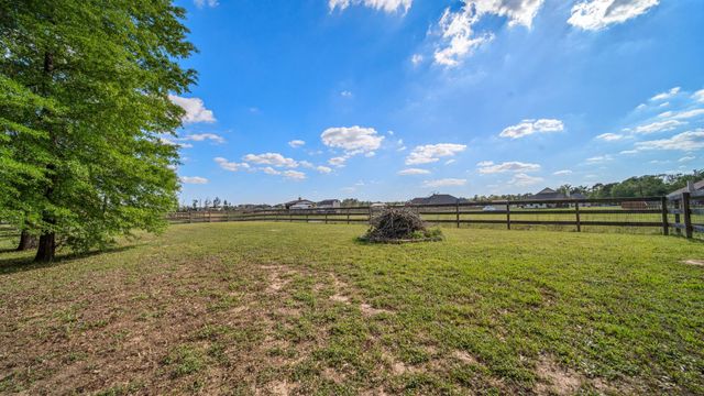 9239 White Tail Drive, Conroe, TX 77303