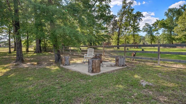 9239 White Tail Drive, Conroe, TX 77303