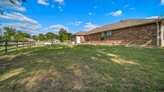 9239 White Tail Drive, Conroe, TX 77303