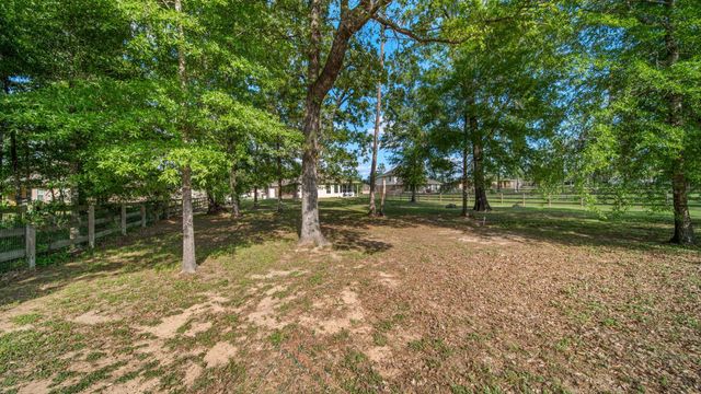 9239 White Tail Drive, Conroe, TX 77303