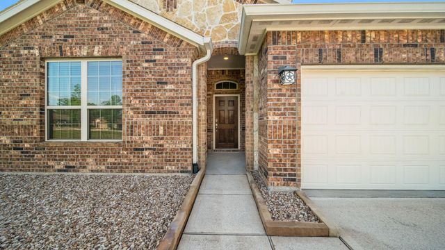 9239 White Tail Drive, Conroe, TX 77303