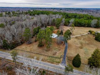 4800 S. Highway 29 Highway 1, Anderson, SC 29626