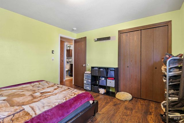 120 E Avenue C, Jerome, ID 83338
