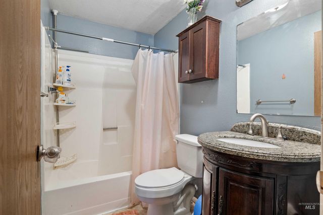 120 E Avenue C, Jerome, ID 83338
