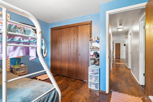 120 E Avenue C, Jerome, ID 83338
