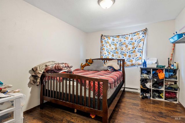 120 E Avenue C, Jerome, ID 83338