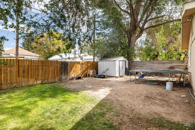 120 E Avenue C, Jerome, ID 83338
