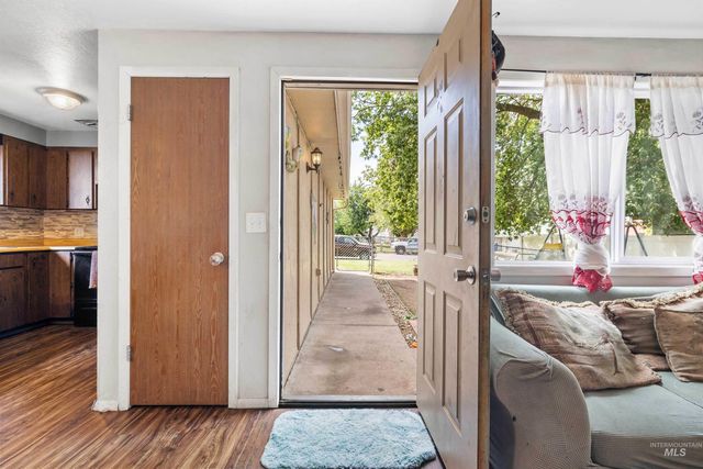 120 E Avenue C, Jerome, ID 83338