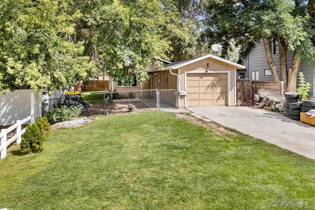 120 E Avenue C, Jerome, ID 83338