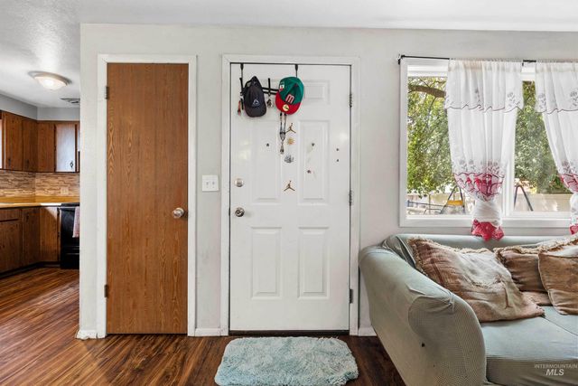 120 E Avenue C, Jerome, ID 83338