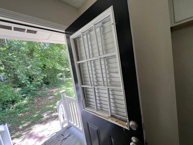 2922 Dale Place, Decatur, GA 30032