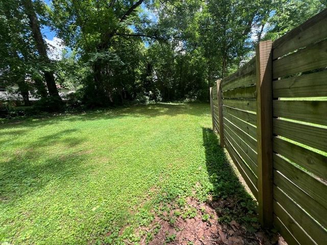2922 Dale Place, Decatur, GA 30032