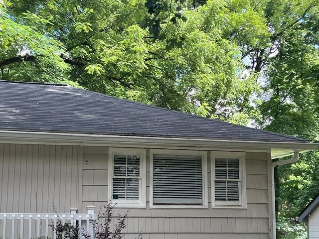 2922 Dale Place, Decatur, GA 30032
