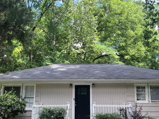 2922 Dale Place, Decatur, GA 30032