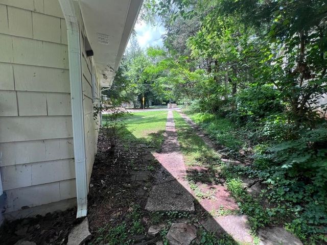 2922 Dale Place, Decatur, GA 30032