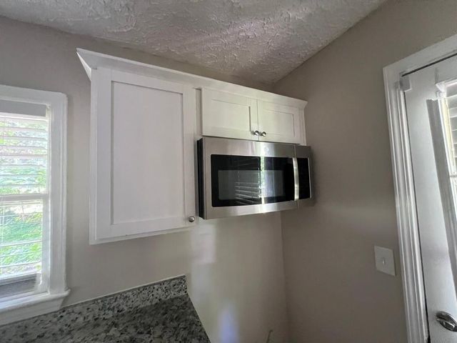 2922 Dale Place, Decatur, GA 30032