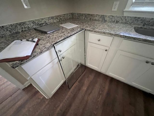 2922 Dale Place, Decatur, GA 30032