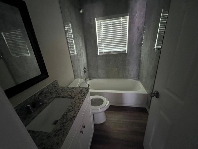 2922 Dale Place, Decatur, GA 30032