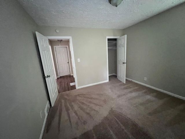 2922 Dale Place, Decatur, GA 30032