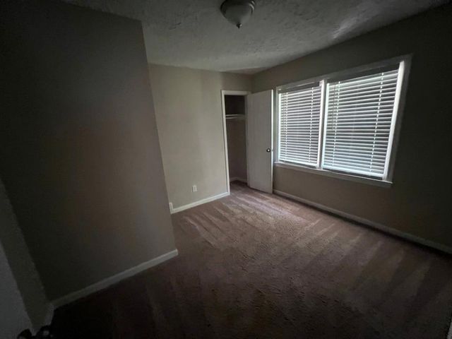 2922 Dale Place, Decatur, GA 30032