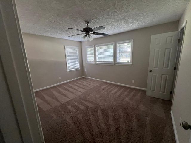 2922 Dale Place, Decatur, GA 30032