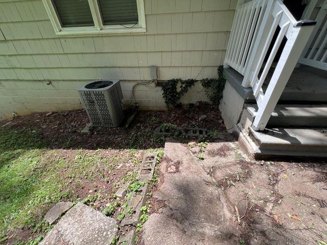2922 Dale Place, Decatur, GA 30032