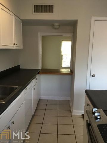 3121 Colonial Way A, Atlanta, GA 30341