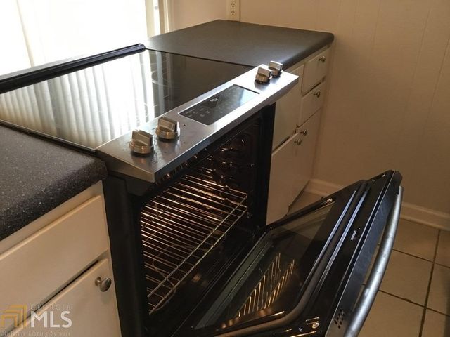 3121 Colonial Way A, Atlanta, GA 30341