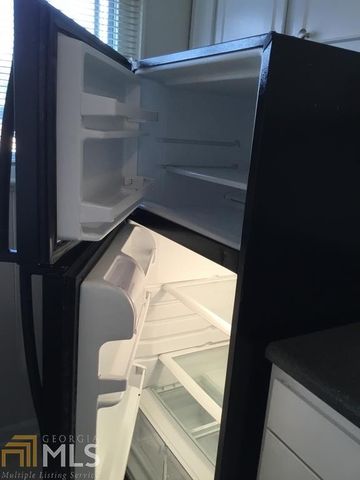 3121 Colonial Way A, Atlanta, GA 30341